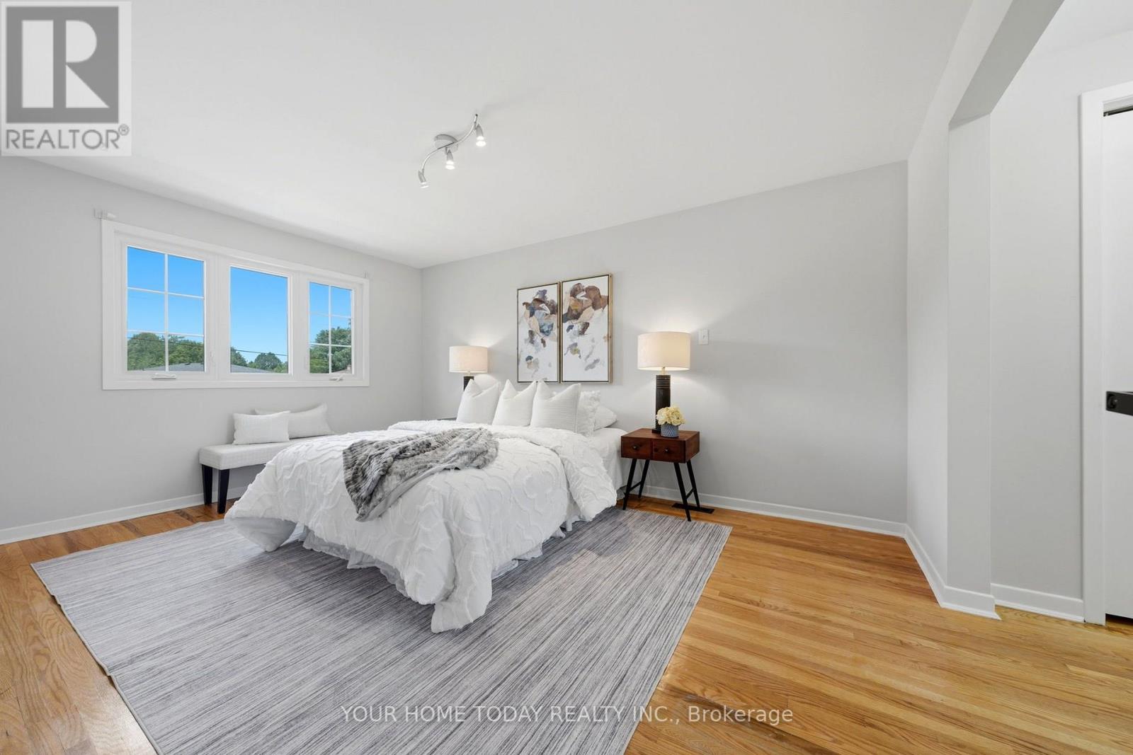 35 Dawson Crescent, Halton Hills, Ontario L7G 1H3 - Photo 25 - W13567144