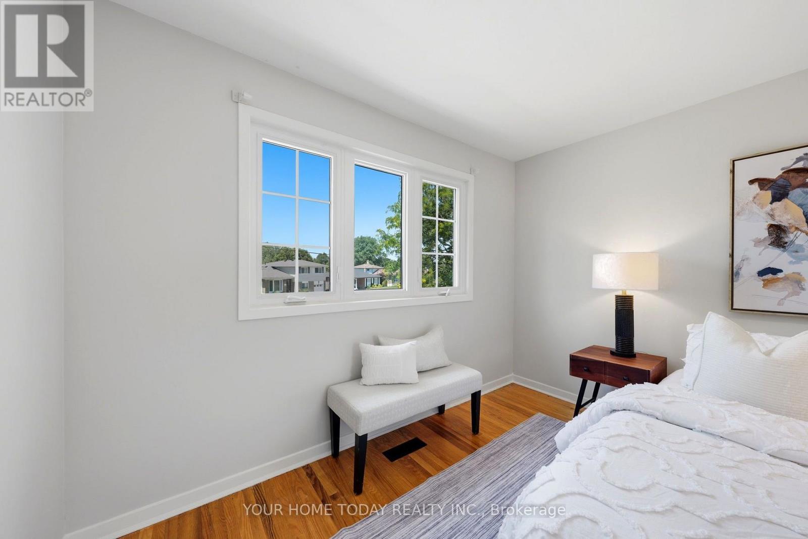 35 Dawson Crescent, Halton Hills, Ontario L7G 1H3 - Photo 27 - W13567144