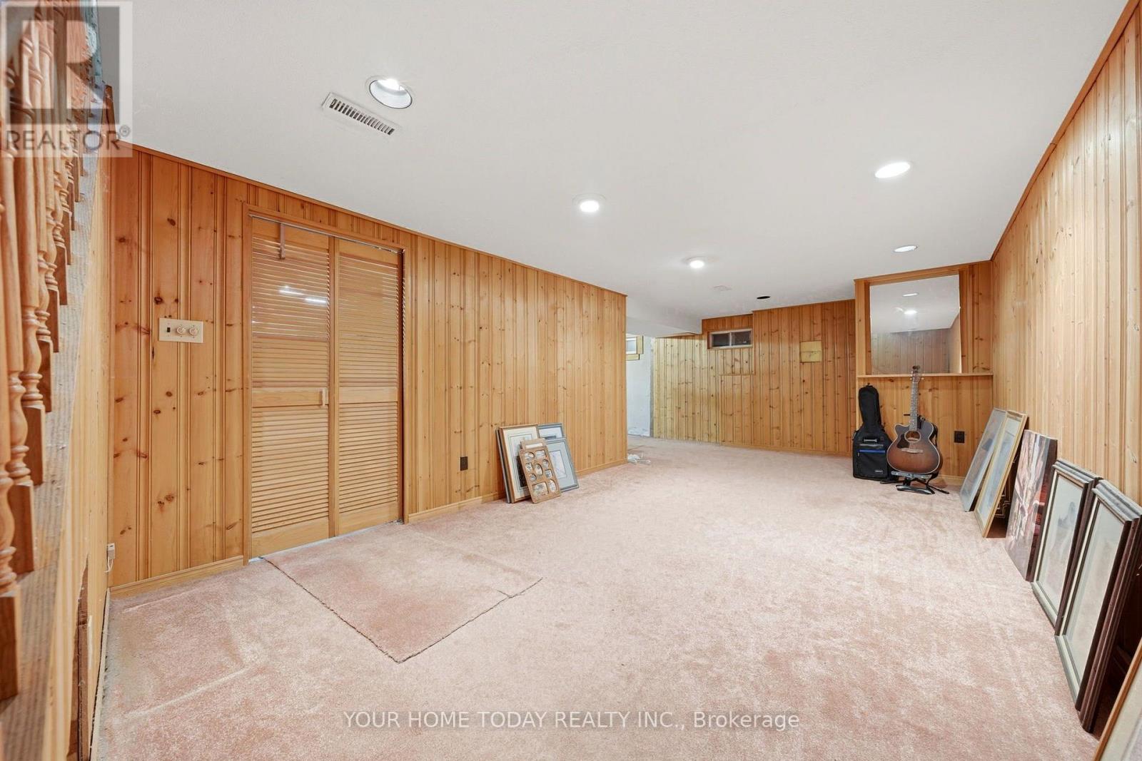35 Dawson Crescent, Halton Hills, Ontario L7G 1H3 - Photo 30 - W13567144