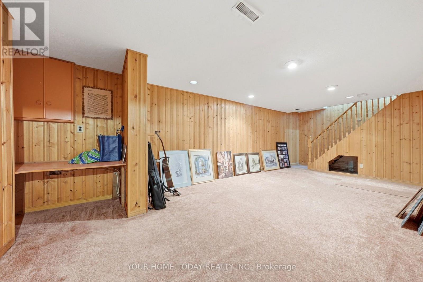 35 Dawson Crescent, Halton Hills, Ontario L7G 1H3 - Photo 31 - W13567144