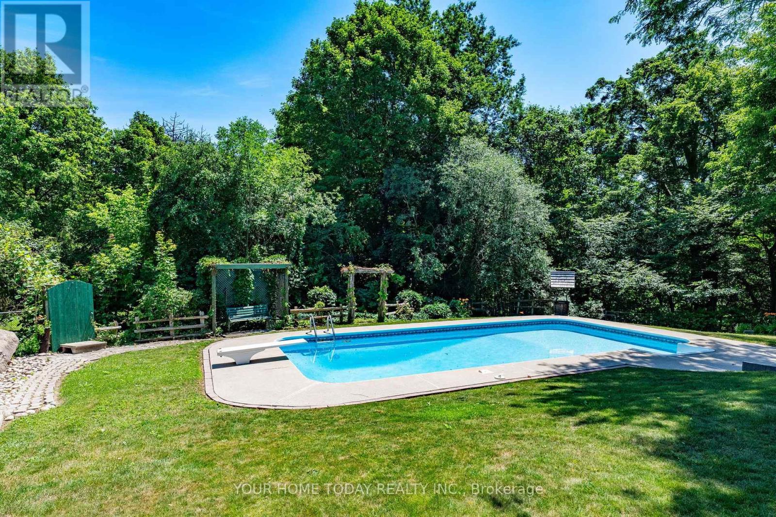 35 Dawson Crescent, Halton Hills, Ontario L7G 1H3 - Photo 36 - W13567144