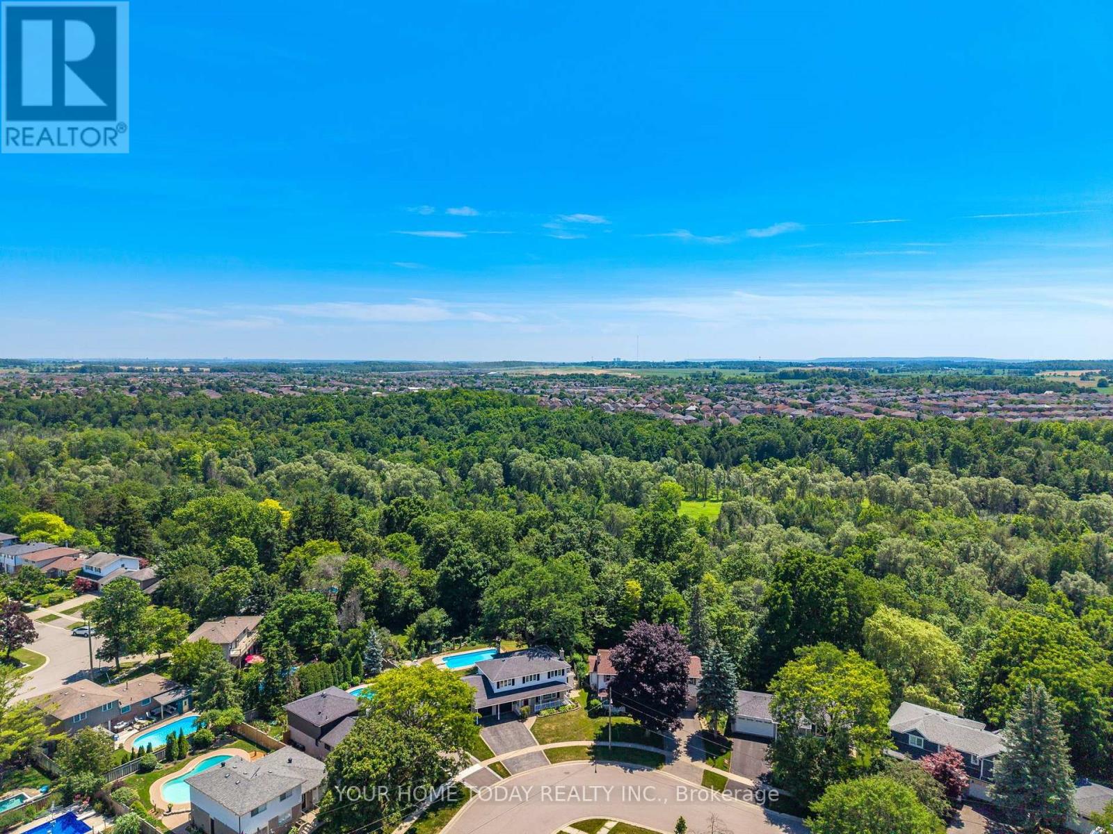 35 Dawson Crescent, Halton Hills, Ontario L7G 1H3 - Photo 41 - W13567144