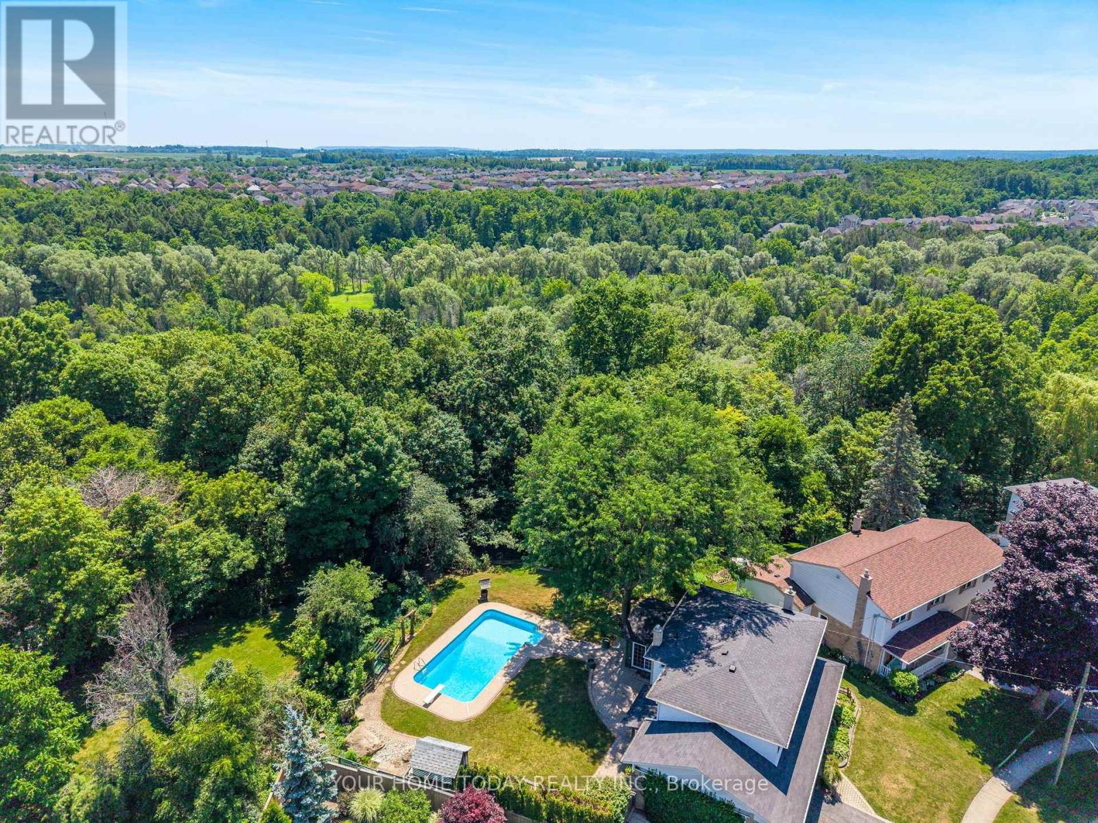 35 Dawson Crescent, Halton Hills, Ontario L7G 1H3 - Photo 43 - W13567144