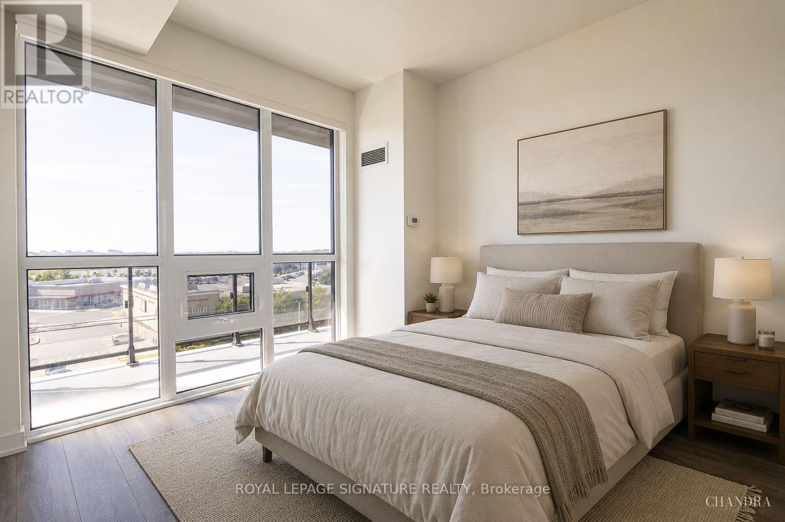 601 - 4655 Glen Erin Drive, Mississauga, Ontario  L5M 0Z1 - Photo 10 - W13567176
