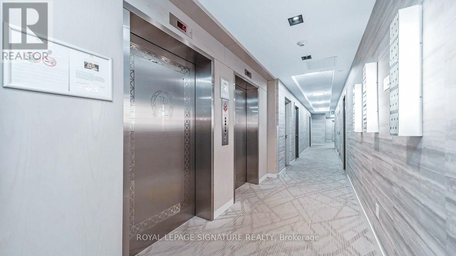 601 - 4655 Glen Erin Drive, Mississauga, Ontario  L5M 0Z1 - Photo 13 - W13567176