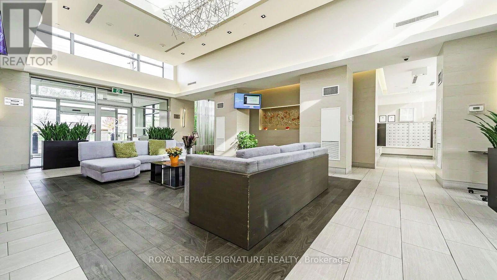 601 - 4655 Glen Erin Drive, Mississauga, Ontario  L5M 0Z1 - Photo 15 - W13567176
