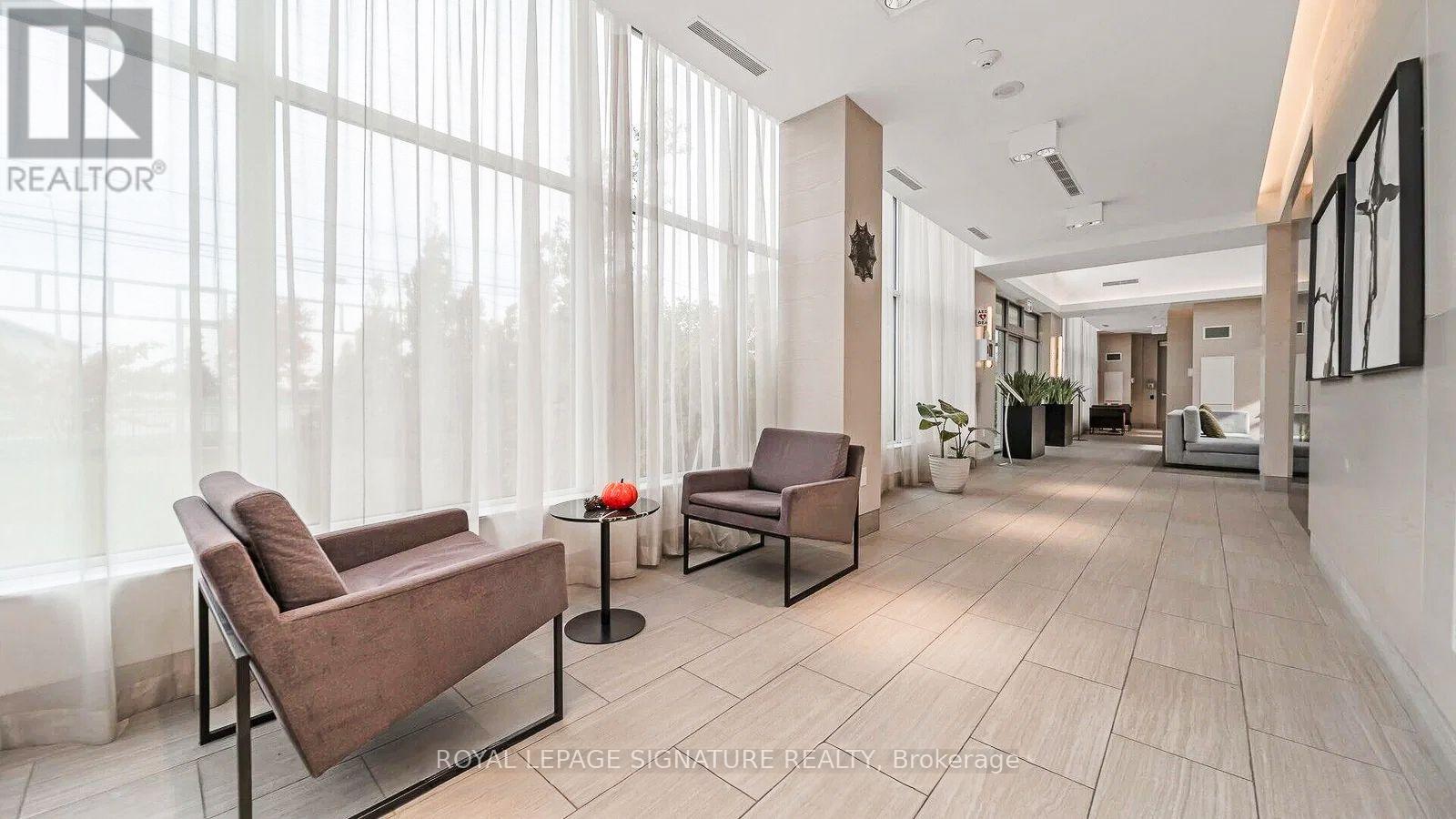 601 - 4655 Glen Erin Drive, Mississauga, Ontario  L5M 0Z1 - Photo 16 - W13567176