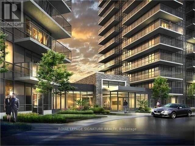 601 - 4655 Glen Erin Drive, Mississauga, Ontario  L5M 0Z1 - Photo 20 - W13567176