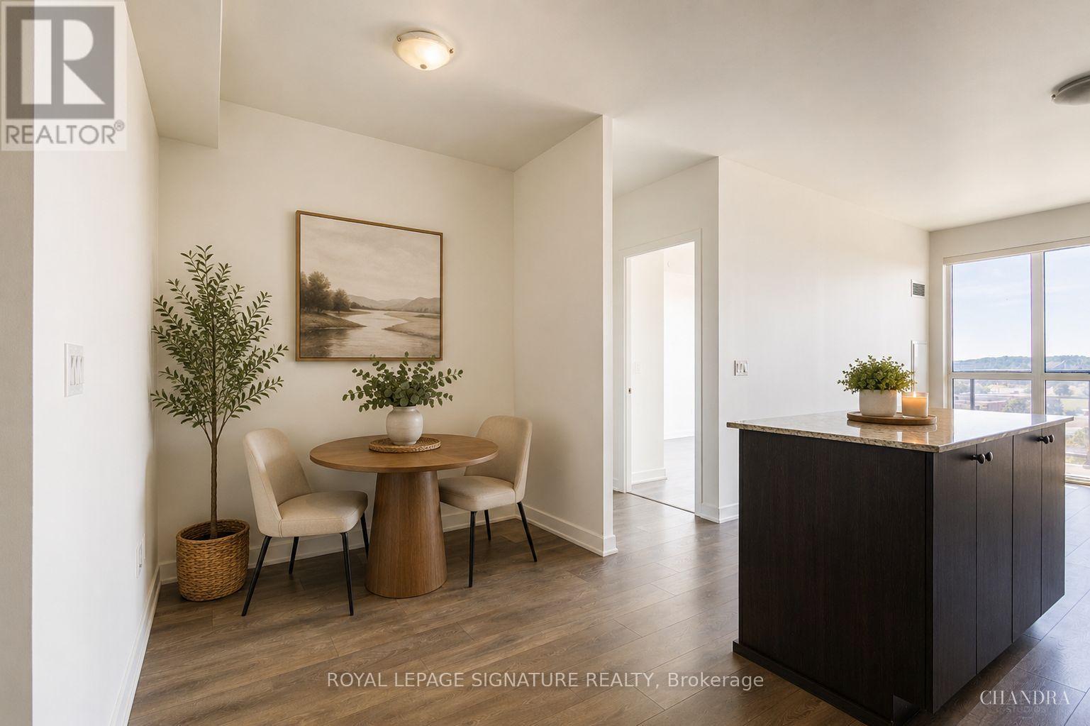601 - 4655 Glen Erin Drive, Mississauga, Ontario  L5M 0Z1 - Photo 6 - W13567176