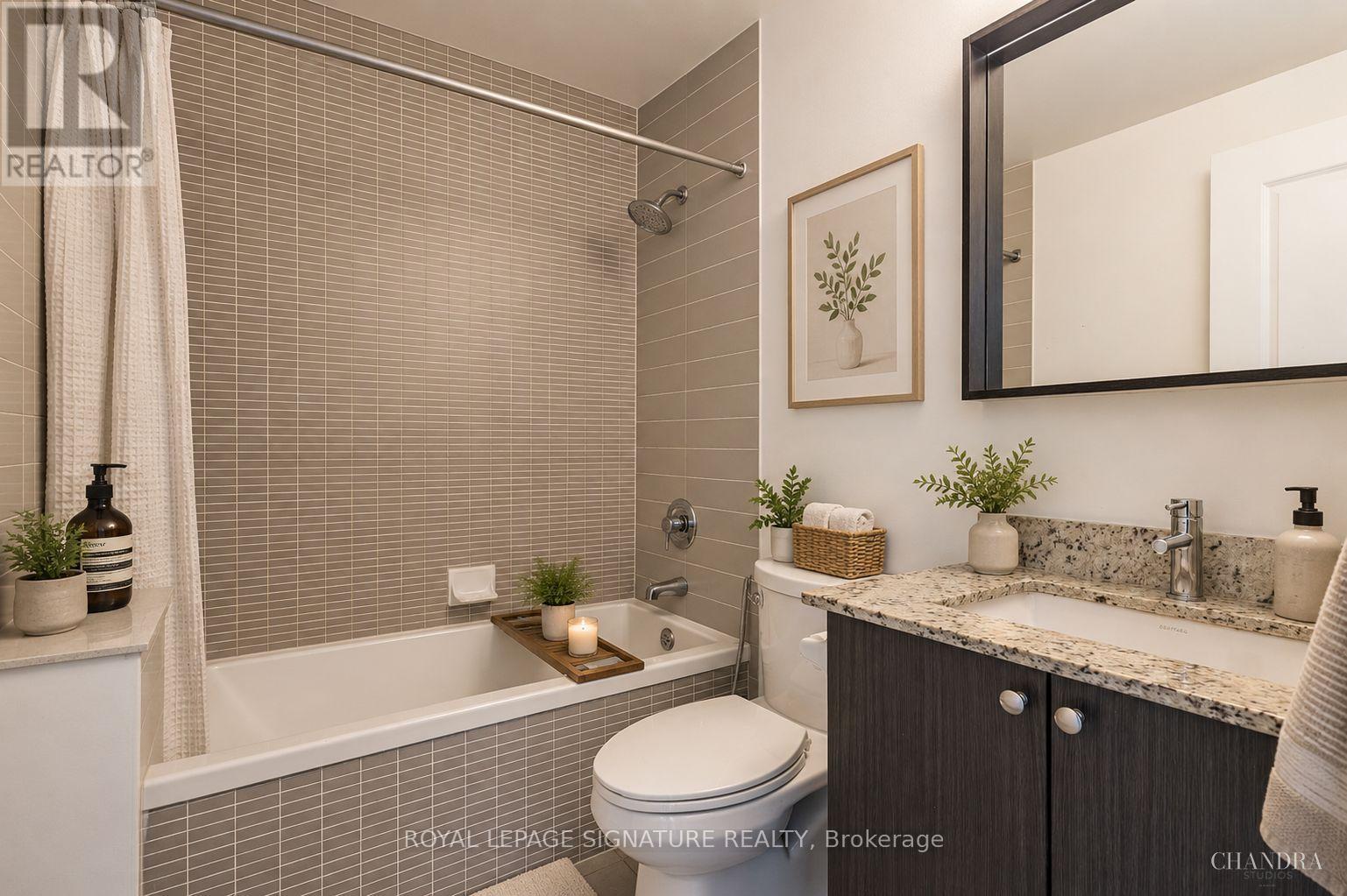 601 - 4655 Glen Erin Drive, Mississauga, Ontario  L5M 0Z1 - Photo 7 - W13567176