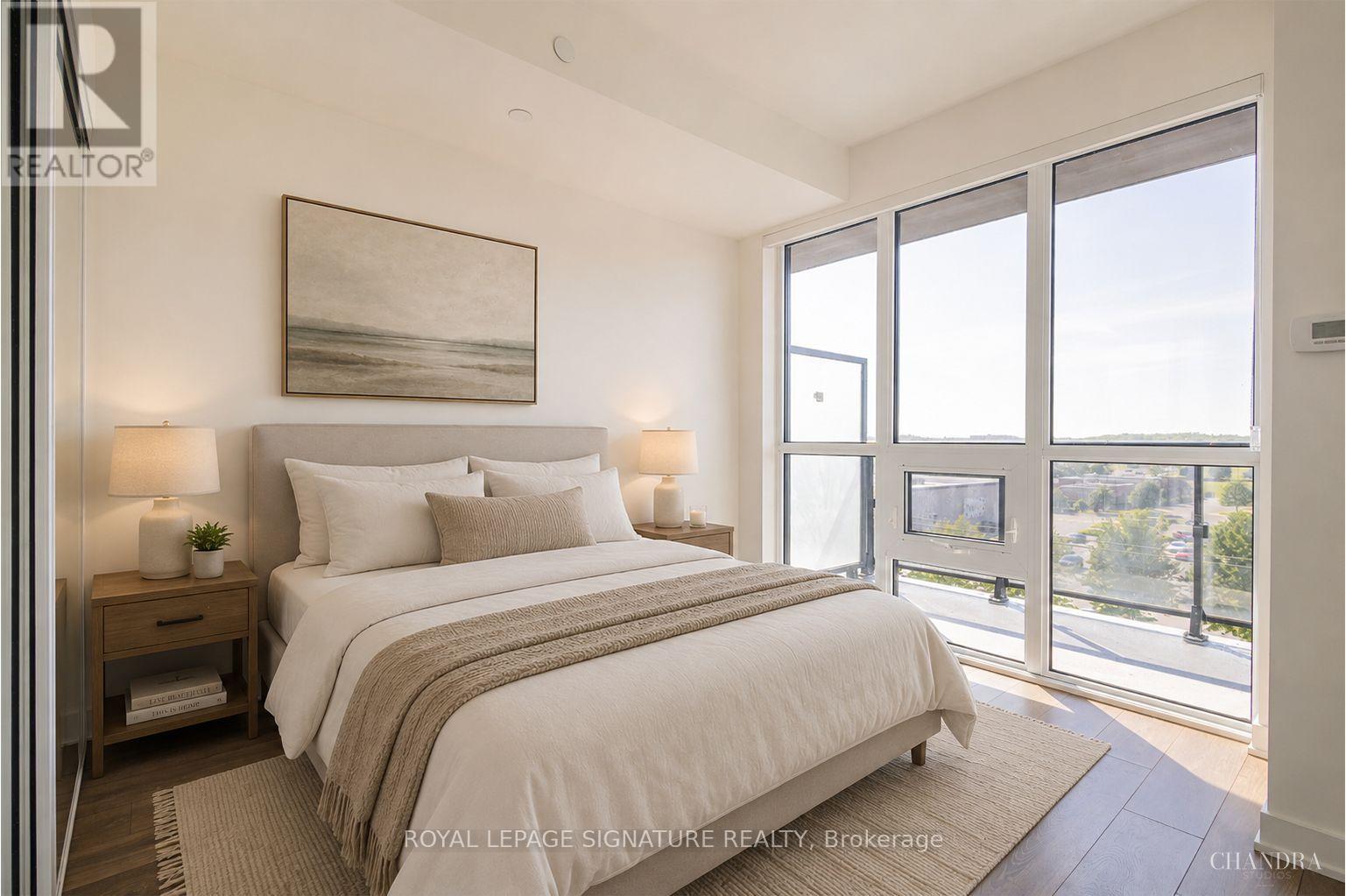 601 - 4655 Glen Erin Drive, Mississauga, Ontario  L5M 0Z1 - Photo 9 - W13567176