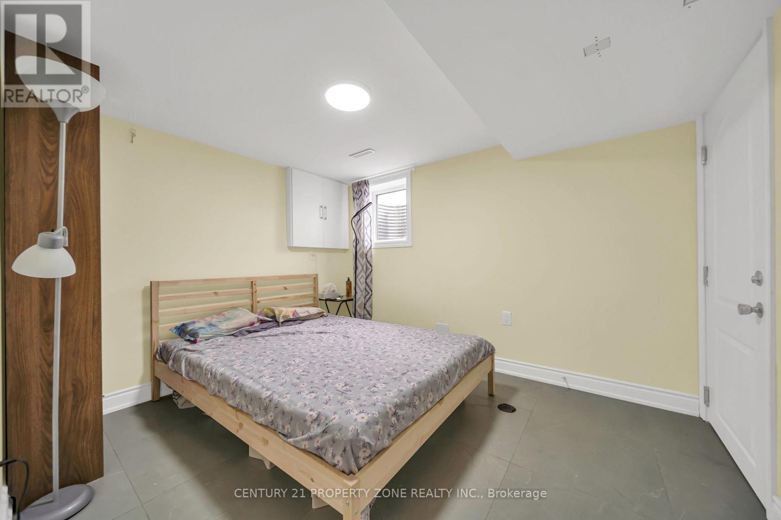 19 Horseshoe Court, Brampton, Ontario L6S 1S1 - Photo 32 - W13567202