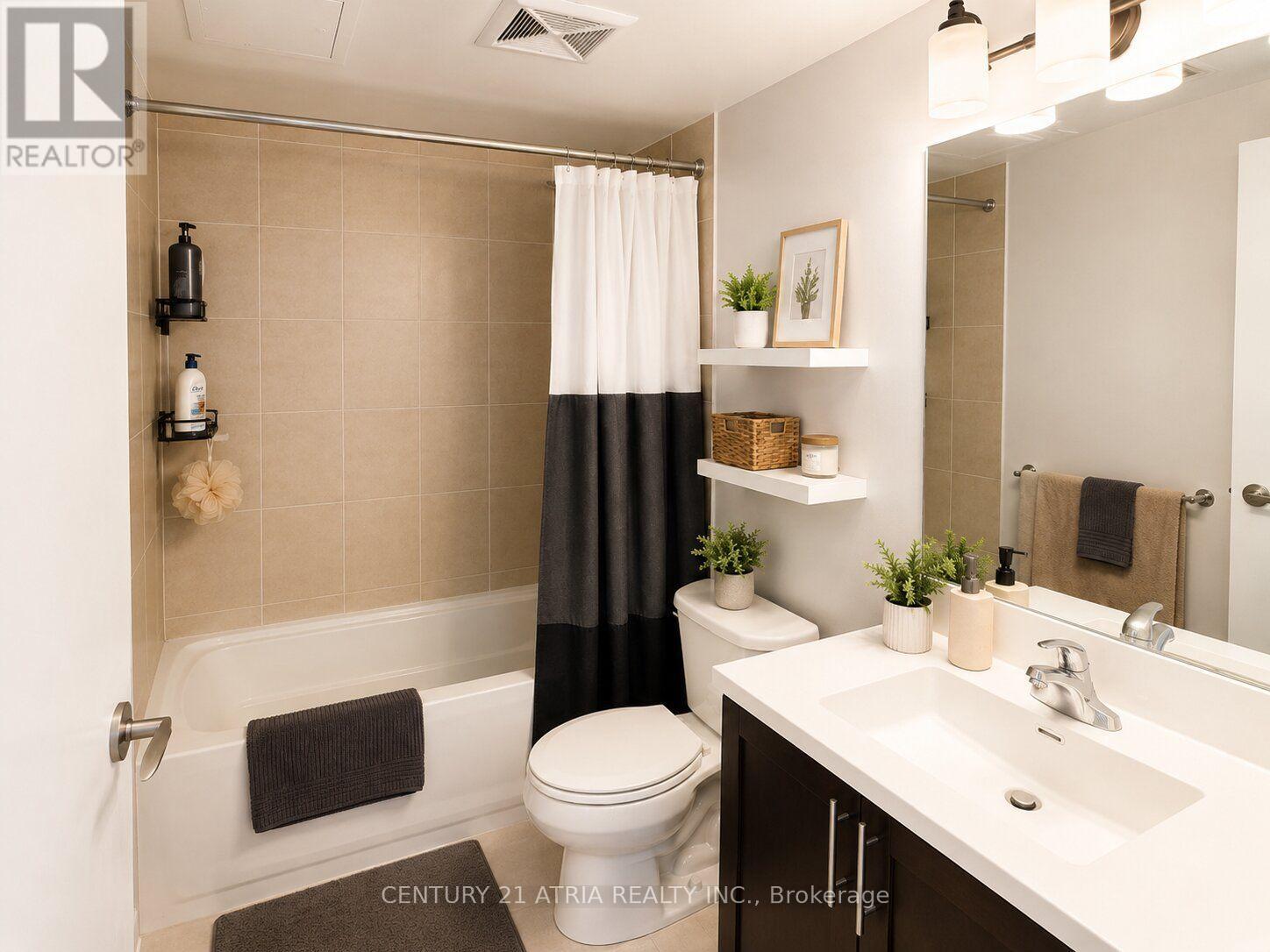 405 - 830 Lawrence Avenue W, Toronto, Ontario  M6A 0B6 - Photo 5 - W13567274