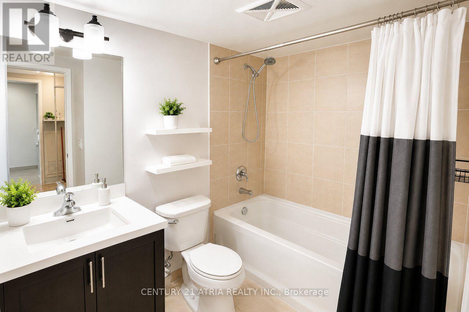 405 - 830 Lawrence Avenue W, Toronto, Ontario  M6A 0B6 - Photo 7 - W13567274