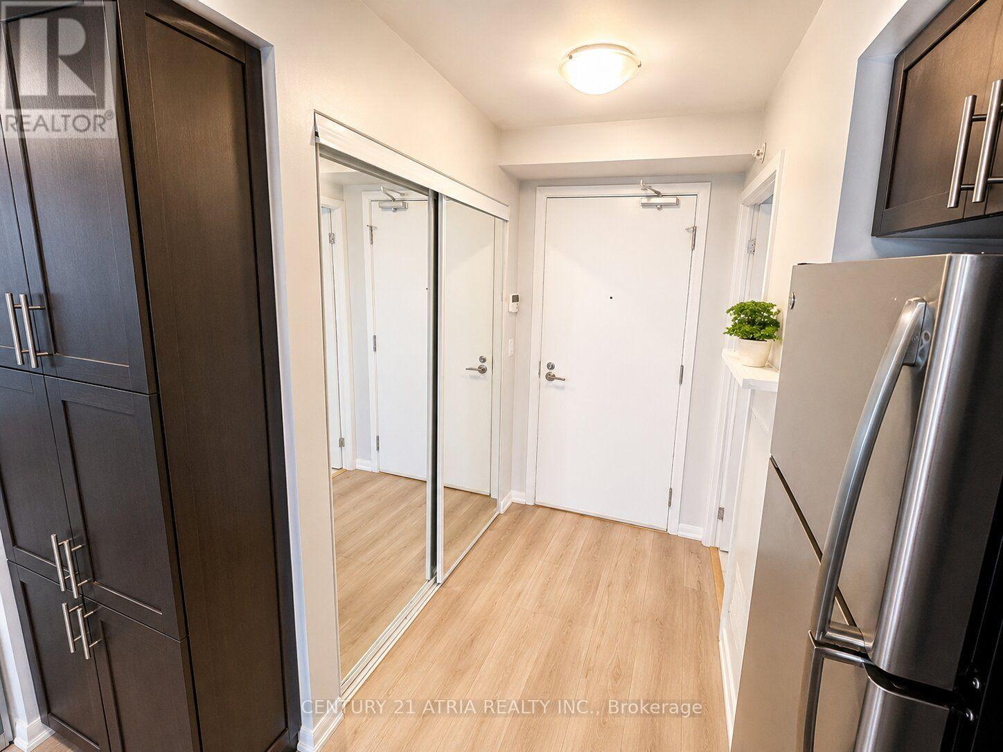 405 - 830 Lawrence Avenue W, Toronto, Ontario  M6A 0B6 - Photo 9 - W13567274
