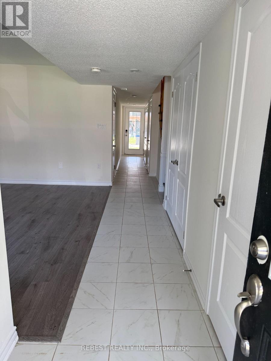 99 Surf Drive, Wasaga Beach, Ontario  L9Z 0L2 - Photo 4 - S13566986
