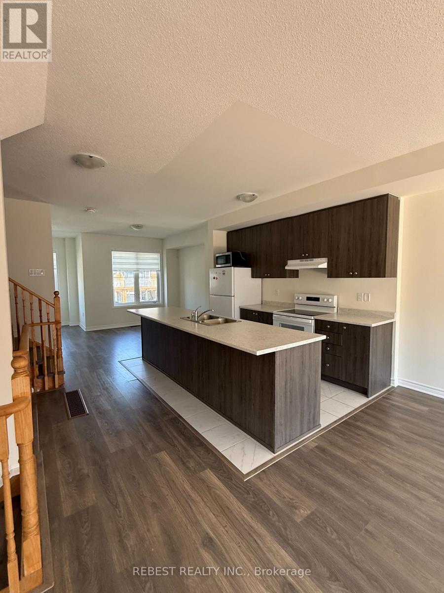 99 Surf Drive, Wasaga Beach, Ontario L9Z 0L2 - Photo 8 - S13566986