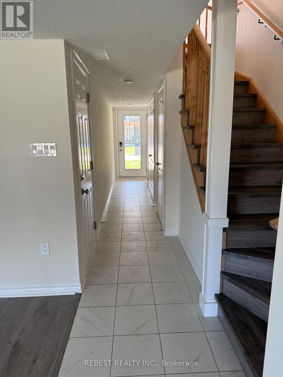 99 Surf Drive, Wasaga Beach, Ontario L9Z 0L2 - Photo 5 - S13566986