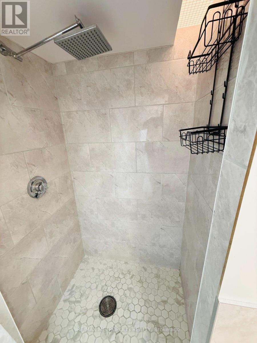 Basement - 11 Rambler Place, Toronto, Ontario  M3L 1N6 - Photo 10 - W13564124