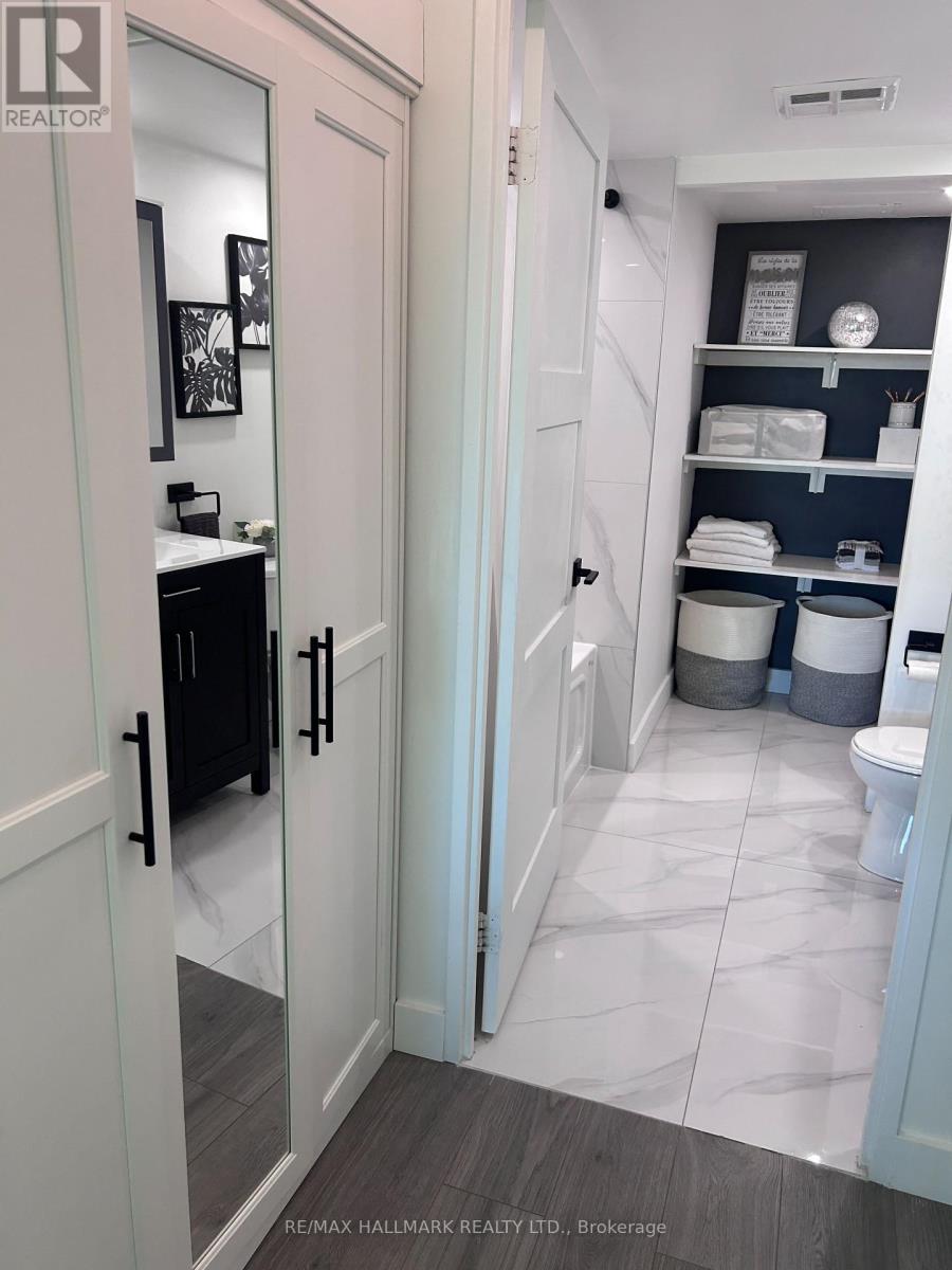 201 - 200 Manitoba Street, Toronto, Ontario  M8Y 3Y9 - Photo 17 - W13565254