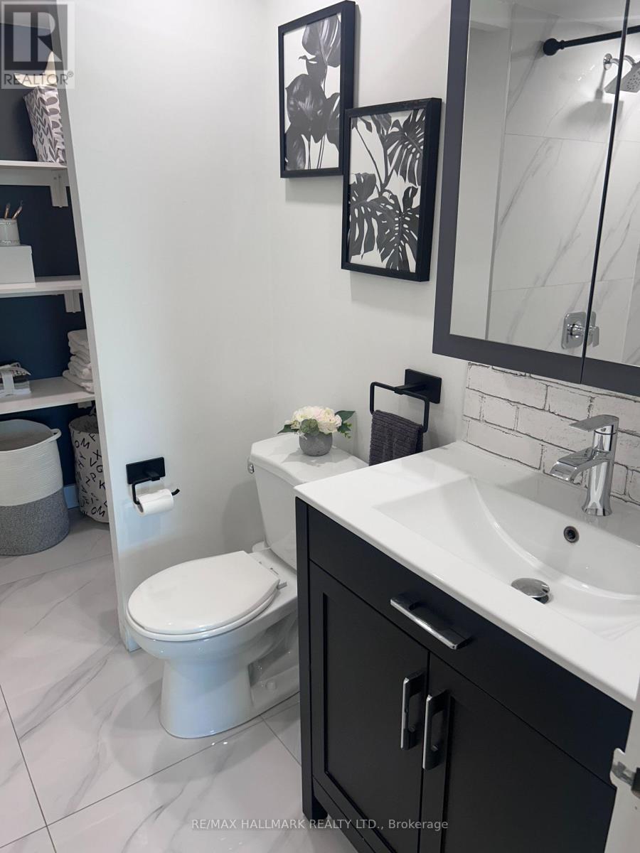 201 - 200 Manitoba Street, Toronto, Ontario  M8Y 3Y9 - Photo 19 - W13565254