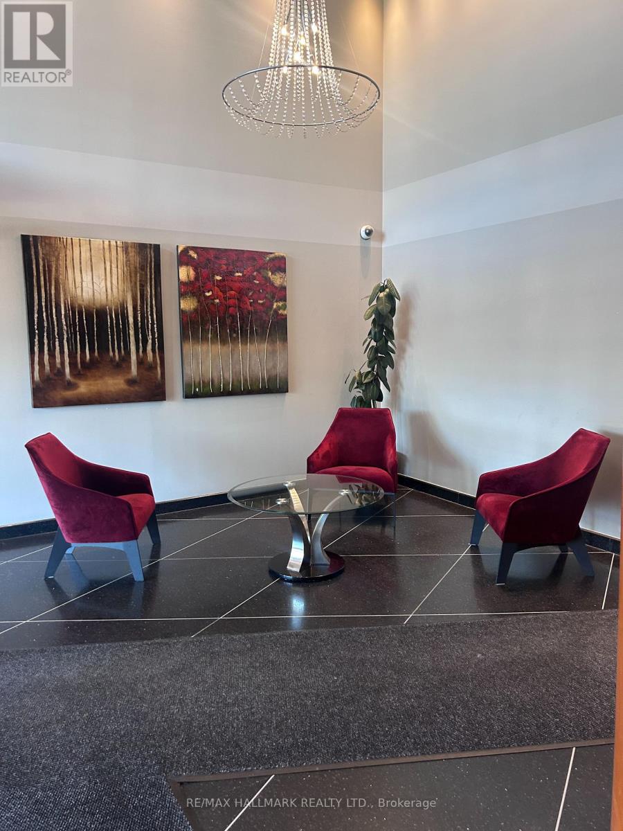 201 - 200 Manitoba Street, Toronto, Ontario  M8Y 3Y9 - Photo 2 - W13565254