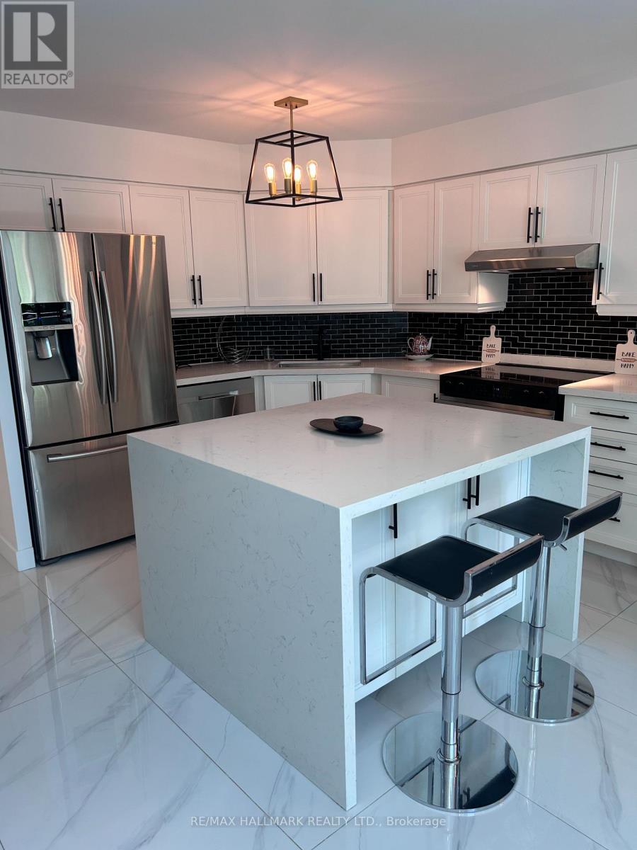 201 - 200 Manitoba Street, Toronto, Ontario  M8Y 3Y9 - Photo 5 - W13565254