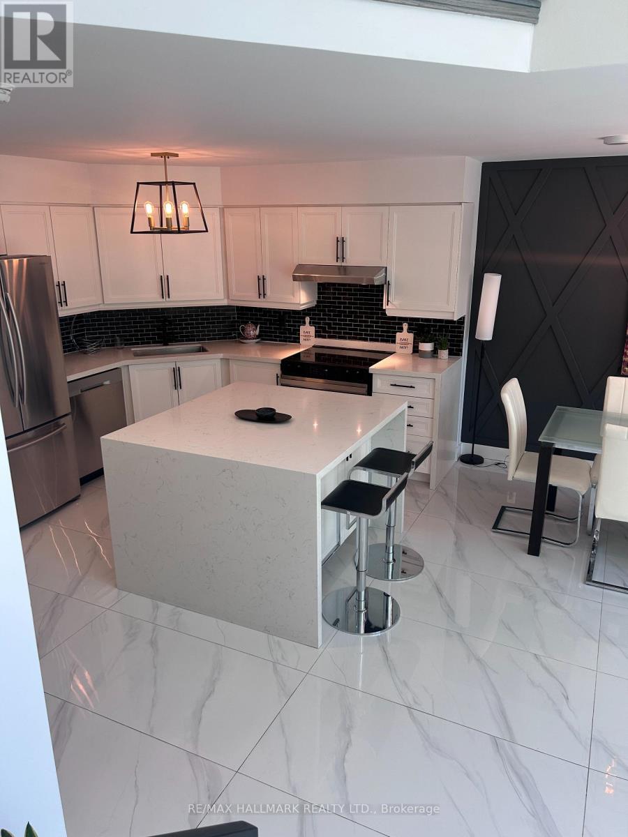201 - 200 Manitoba Street, Toronto, Ontario  M8Y 3Y9 - Photo 6 - W13565254