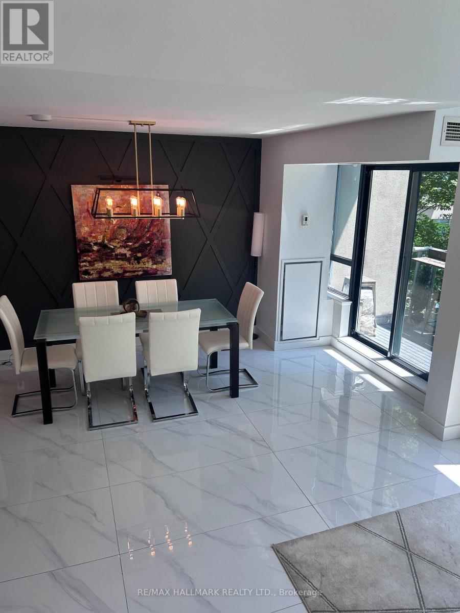 201 - 200 Manitoba Street, Toronto, Ontario  M8Y 3Y9 - Photo 15 - W13565254