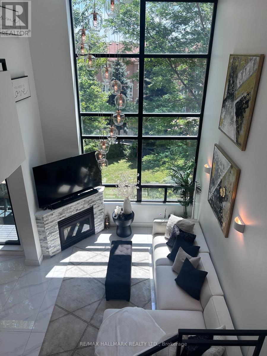 201 - 200 Manitoba Street, Toronto, Ontario  M8Y 3Y9 - Photo 24 - W13565254