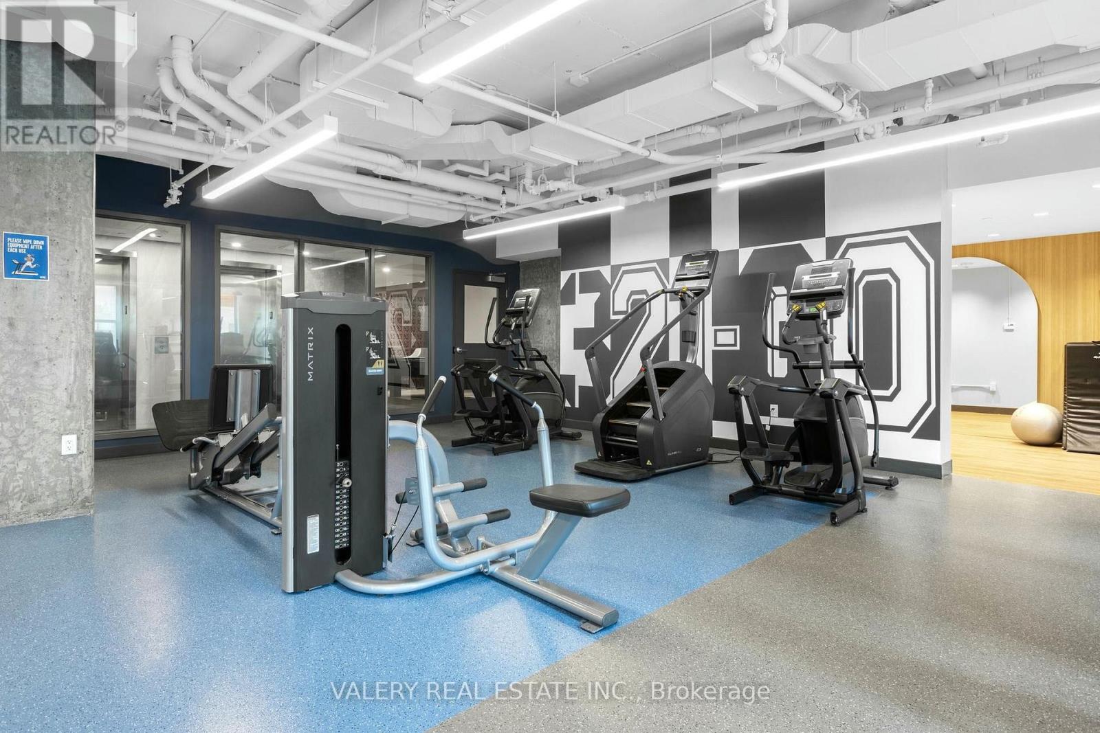 R1002 - 256 Rideau Street, Ottawa, Ontario  K1N 5Y3 - Photo 35 - X13540884