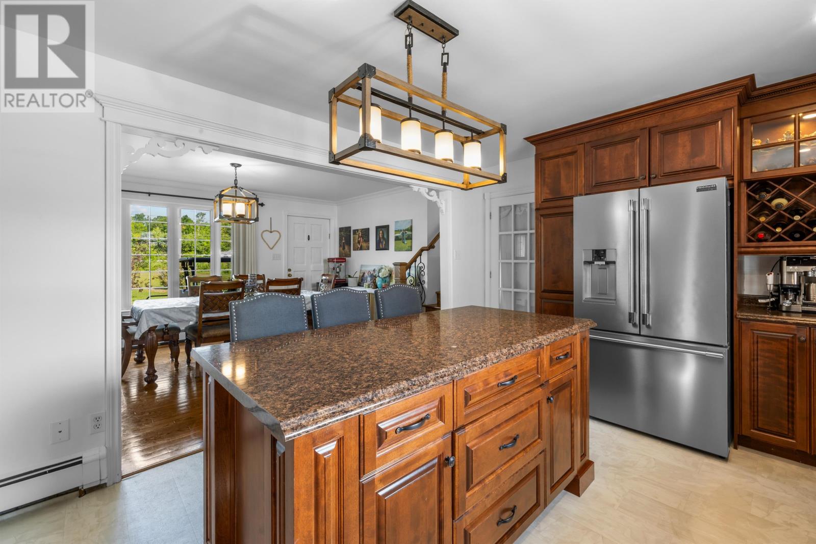 1666 Rte 152, Montrose, Prince Edward Island  C0B 1B0 - Photo 19 - 202617627
