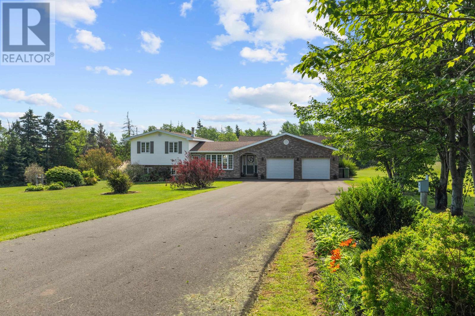 1666 Rte 152, Montrose, Prince Edward Island  C0B 1B0 - Photo 3 - 202617627