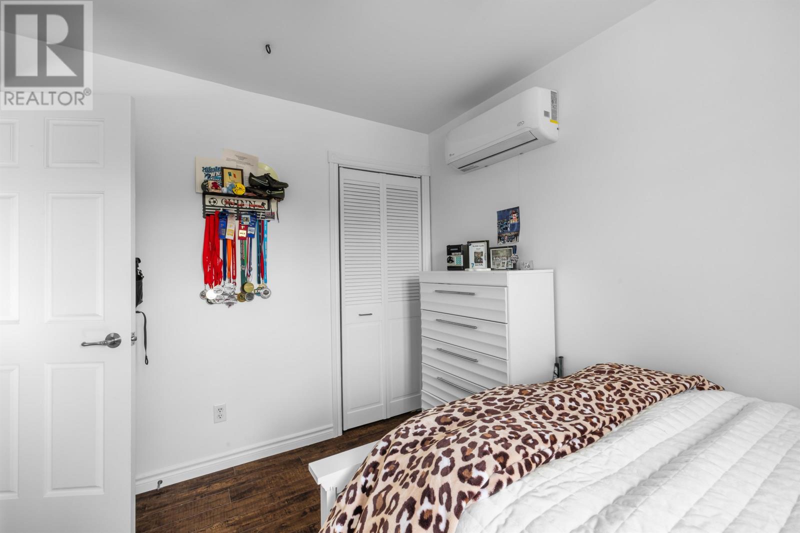 1666 Rte 152, Montrose, Prince Edward Island  C0B 1B0 - Photo 40 - 202617627