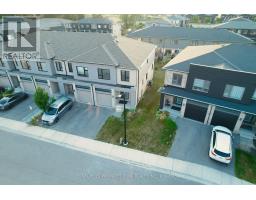 11 SHEDROW PLACE, Kitchener, Ontario