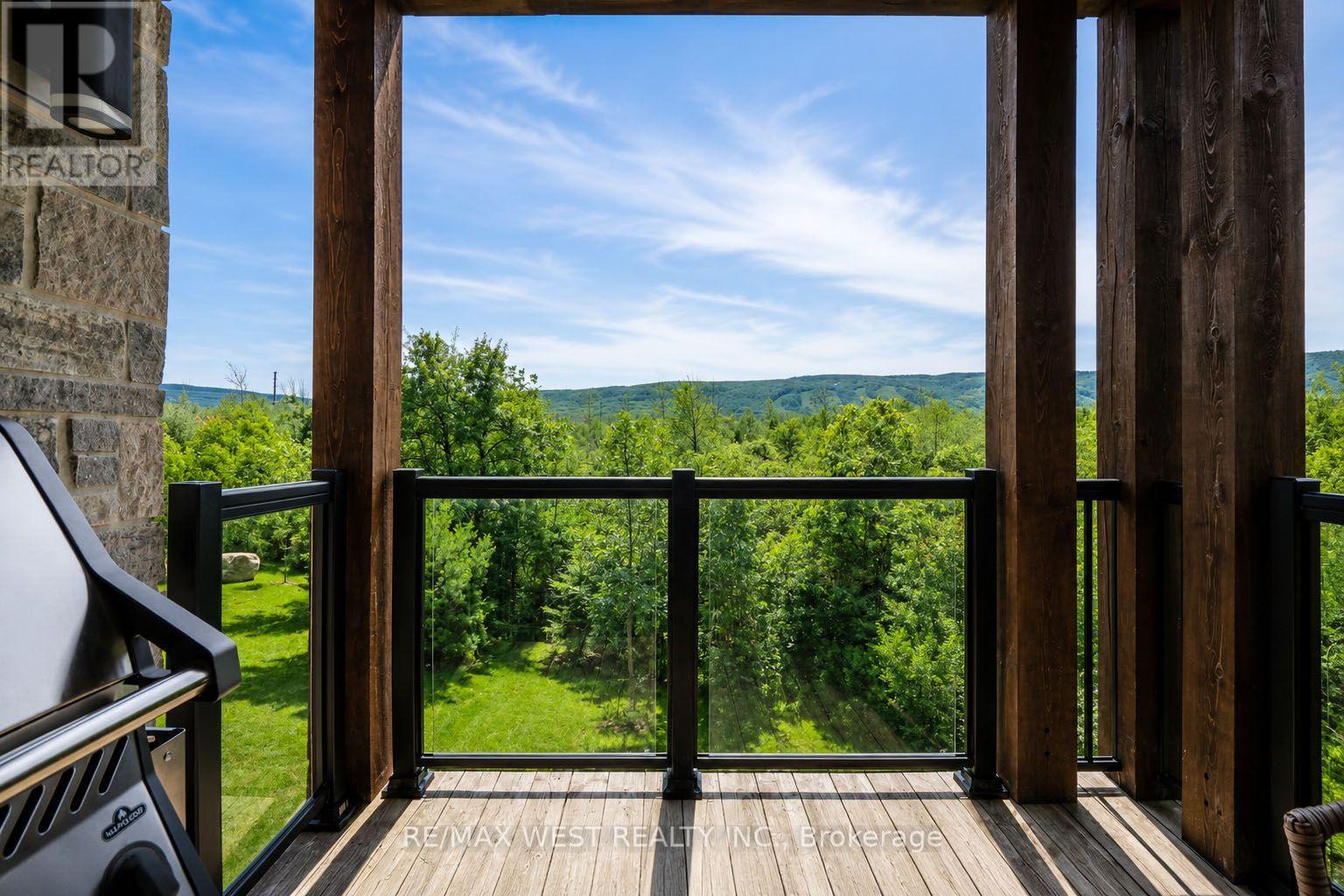 202 - 20 Beckwith Lane, Blue Mountains, Ontario  L9Y 3B6 - Photo 10 - X13567136