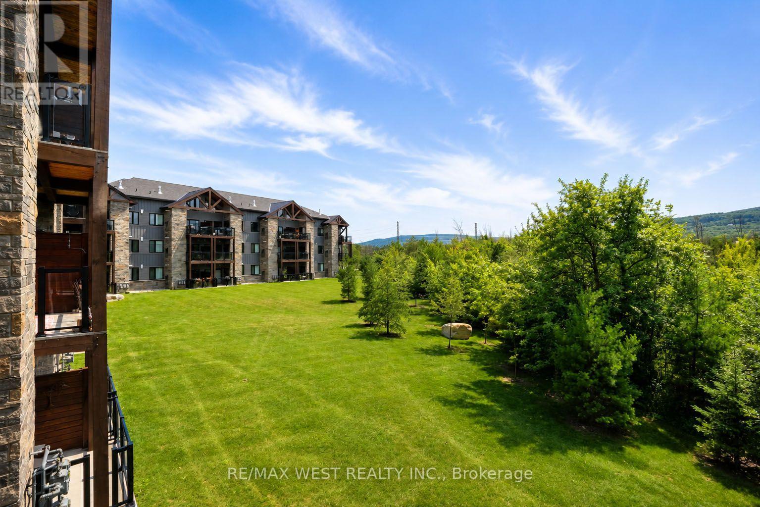 202 - 20 Beckwith Lane, Blue Mountains, Ontario  L9Y 3B6 - Photo 11 - X13567136