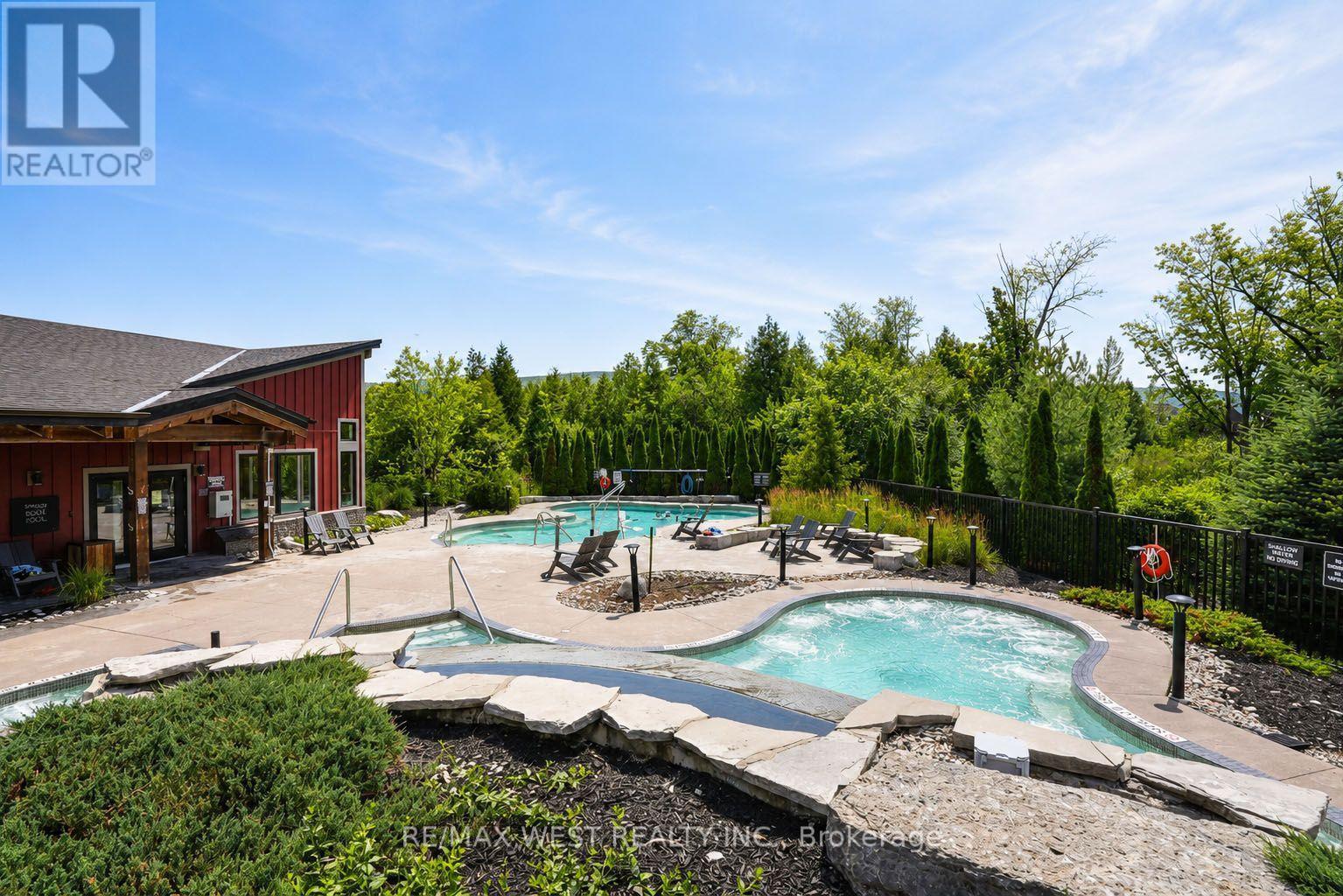 202 - 20 Beckwith Lane, Blue Mountains, Ontario  L9Y 3B6 - Photo 14 - X13567136