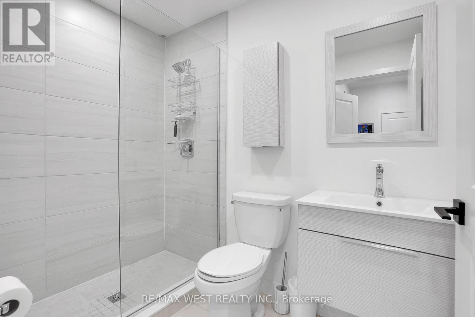 202 - 20 Beckwith Lane, Blue Mountains, Ontario  L9Y 3B6 - Photo 8 - X13567136