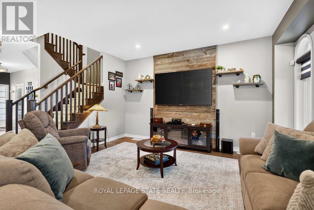 273 Festival Way, Hamilton, Ontario  L0R 1C0 - Photo 10 - X13567150