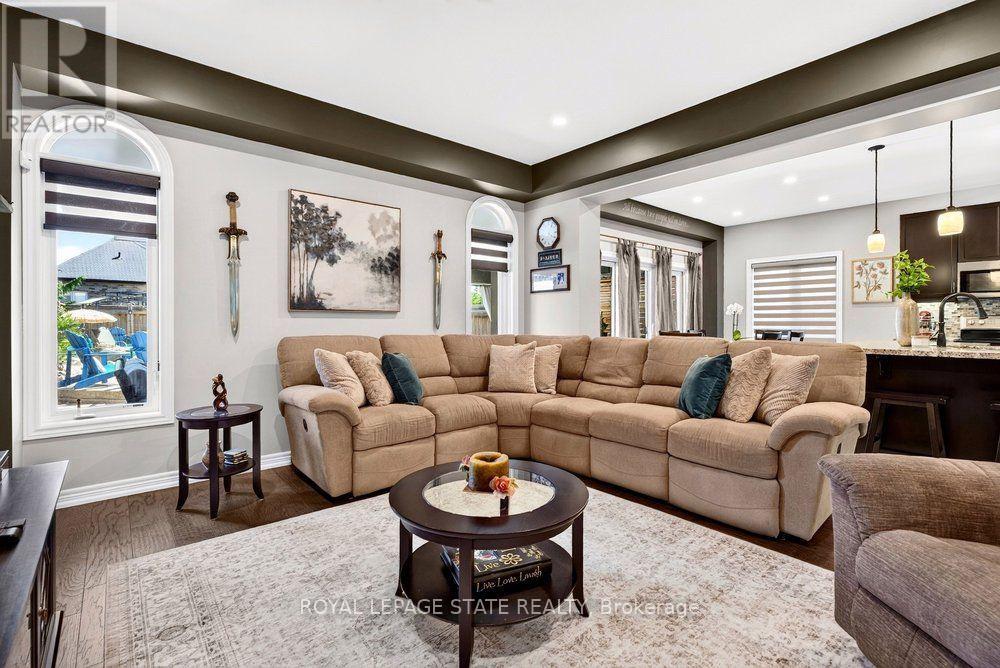 273 Festival Way, Hamilton, Ontario  L0R 1C0 - Photo 11 - X13567150