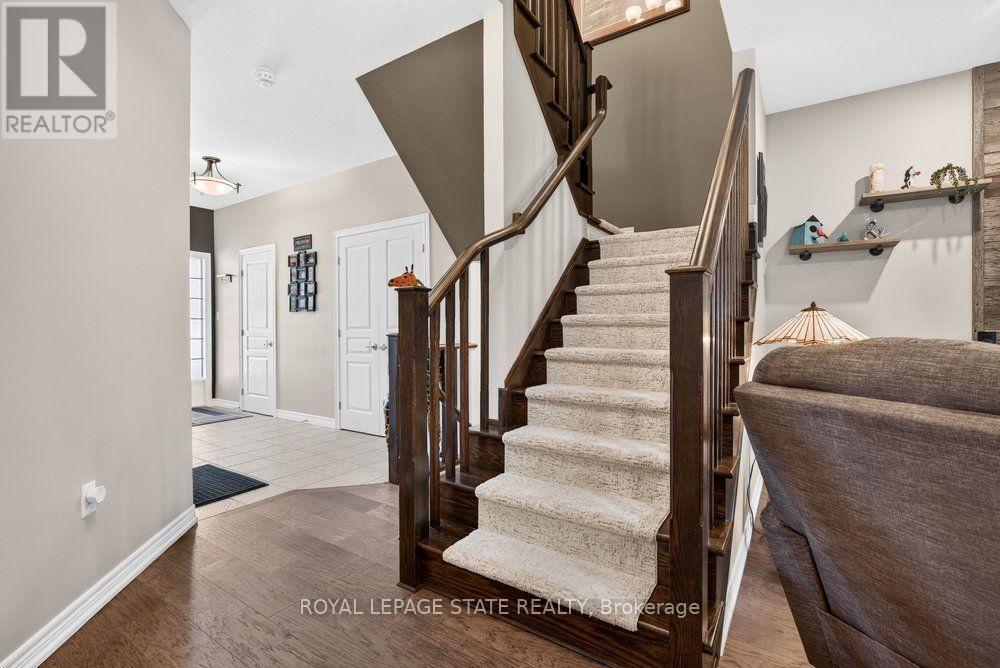 273 Festival Way, Hamilton, Ontario  L0R 1C0 - Photo 18 - X13567150