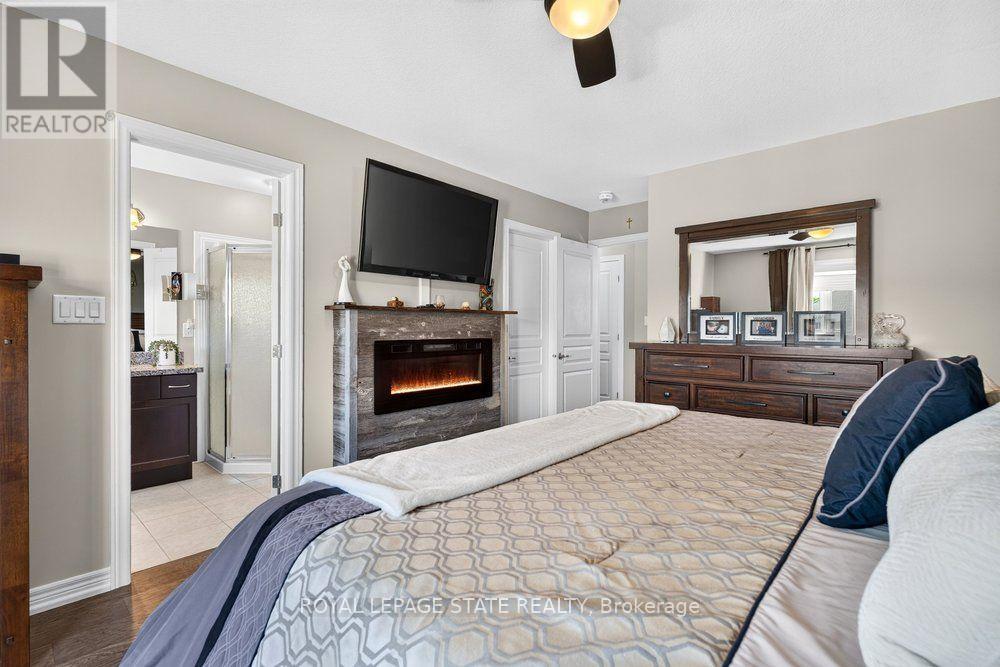 273 Festival Way, Hamilton, Ontario  L0R 1C0 - Photo 20 - X13567150