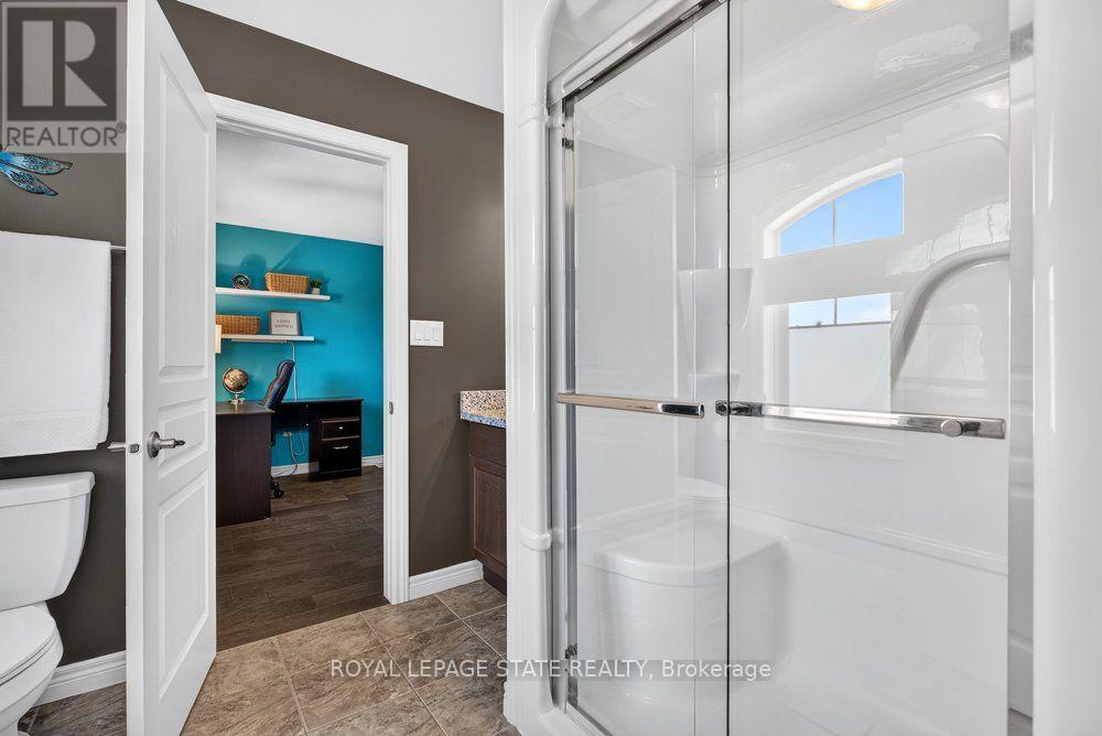 273 Festival Way, Hamilton, Ontario  L0R 1C0 - Photo 25 - X13567150