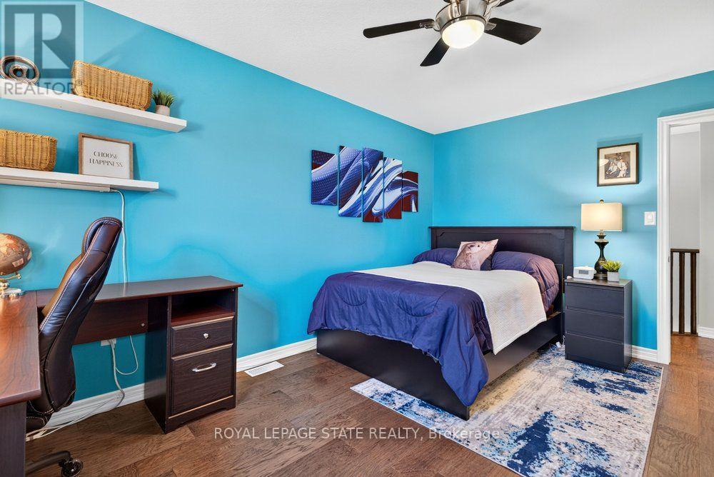 273 Festival Way, Hamilton, Ontario  L0R 1C0 - Photo 26 - X13567150