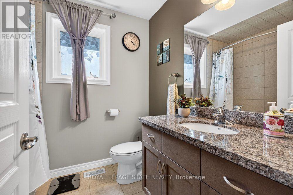 273 Festival Way, Hamilton, Ontario  L0R 1C0 - Photo 28 - X13567150