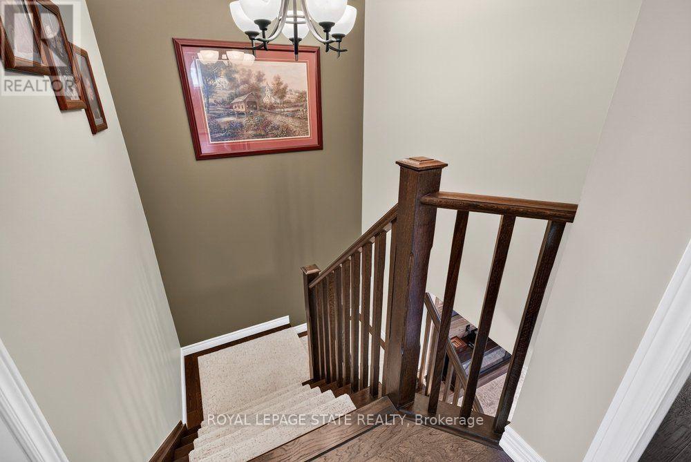 273 Festival Way, Hamilton, Ontario  L0R 1C0 - Photo 31 - X13567150