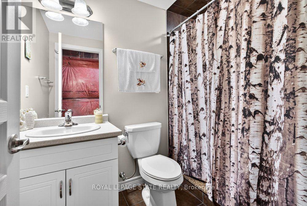 273 Festival Way, Hamilton, Ontario  L0R 1C0 - Photo 32 - X13567150