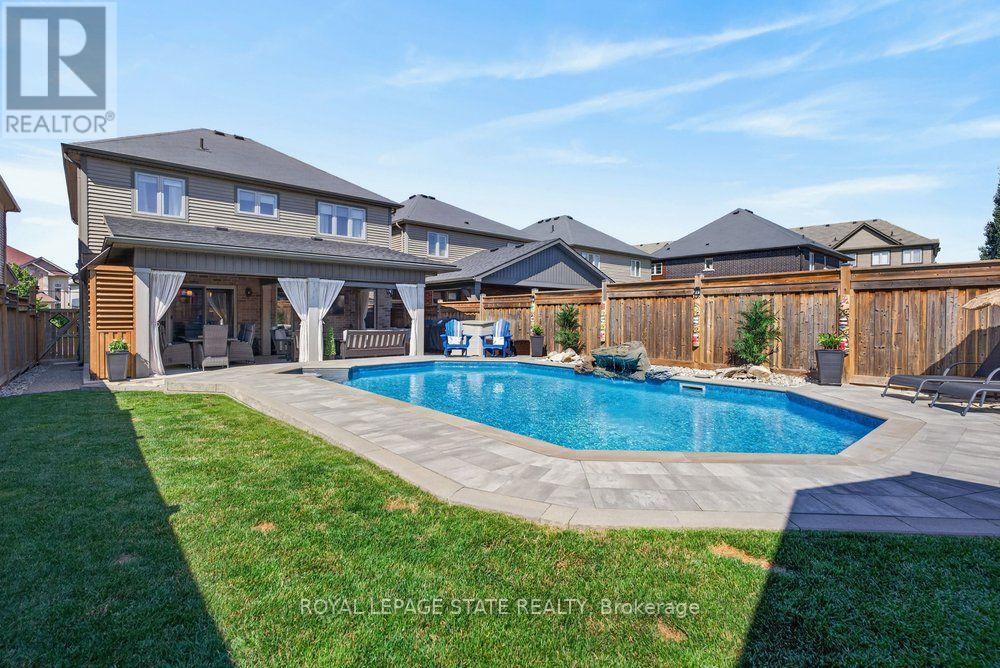 273 Festival Way, Hamilton, Ontario  L0R 1C0 - Photo 41 - X13567150