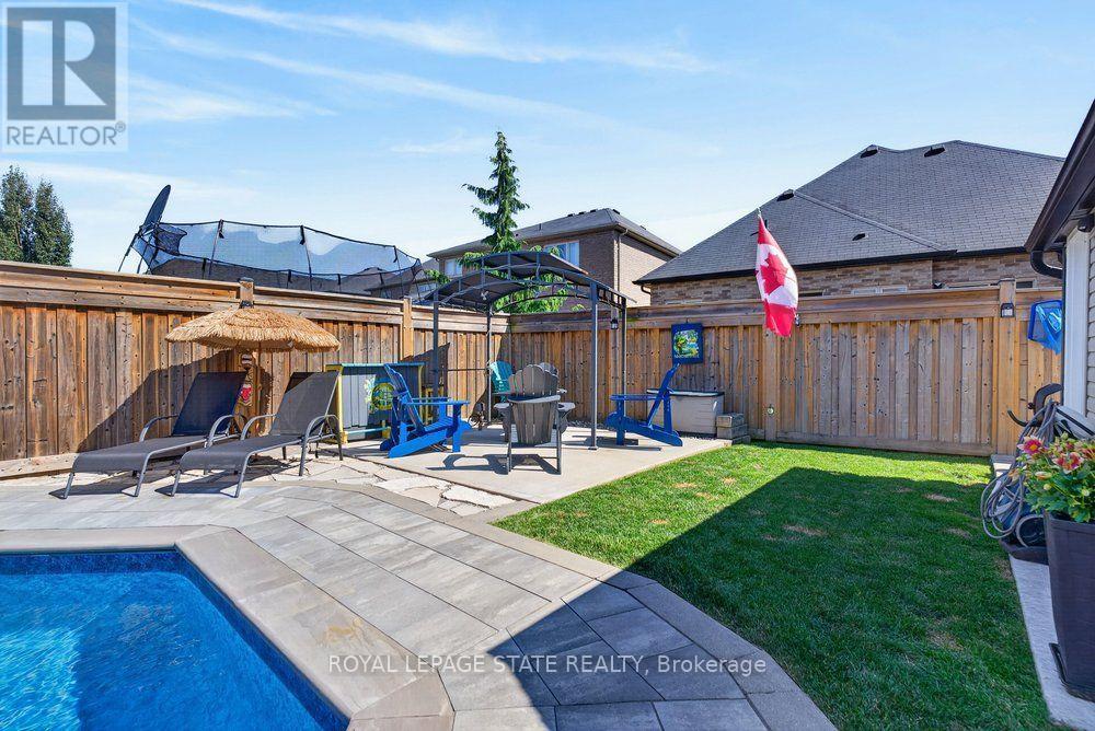 273 Festival Way, Hamilton, Ontario  L0R 1C0 - Photo 46 - X13567150